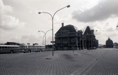 Tournai - RM-Z10239d (3).jpg